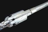 Remington New Model Navy .36 Caliber - 9 of 20