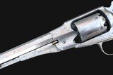 Remington New Model Navy .36 Caliber - 13 of 20