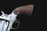 Remington New Model Navy .36 Caliber - 14 of 20