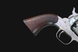 Remington New Model Navy .36 Caliber - 5 of 20