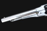 Remington New Model Navy .36 Caliber - 12 of 20