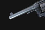 Colt M1917 U.S. Army .45 ACP Revolver - 14 of 18