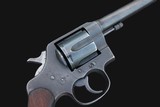 Colt M1917 U.S. Army .45 ACP Revolver - 2 of 18