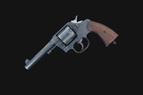 Colt M1917 U.S. Army .45 ACP Revolver - 17 of 18