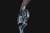 Colt M1917 U.S. Army .45 ACP Revolver - 13 of 18