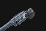 Colt M1917 U.S. Army .45 ACP Revolver - 16 of 18