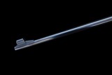 Pre-64 Winchester Model 70 .300 H&H Magnum - 1955 Mfg. - 21 of 25