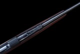 Pre-64 Winchester Model 70 .300 H&H Magnum - 1955 Mfg. - 11 of 25