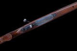 Pre-64 Winchester Model 70 .300 H&H Magnum - 1955 Mfg. - 6 of 25