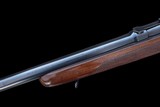 Pre-64 Winchester Model 70 Rifle .30-06 Gov't - 1949 Mfg. - 21 of 24