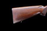 Pre-64 Winchester Model 70 Rifle .30-06 Gov't - 1949 Mfg. - 2 of 24