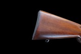Pre-64 Winchester Model 70 Rifle .30-06 Gov't - 1949 Mfg. - 4 of 24