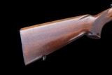 Pre-64 Winchester Model 70 Rifle .30-06 Gov't - 1949 Mfg. - 3 of 24
