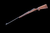 Pre-64 Winchester Model 70 .300 H&H Magnum - 1951 Mfg. - 22 of 23