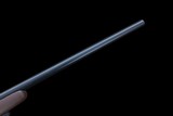 Roger Ferrell Custom Winchester Model 70 Rifle 7mm Rem Mag - 24" - 6 of 15