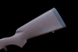Roger Ferrell Custom Winchester Model 70 Rifle 7mm Rem Mag - 24" - 8 of 15