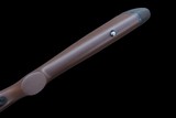 Roger Ferrell Custom Winchester Model 70 Rifle 7mm Rem Mag - 24" - 7 of 15