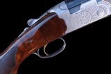 Beretta 687 Silver Pigeon V Sporting 12 Gauge 30