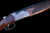 Beretta 687 Silver Pigeon V Sporting 12 Gauge 30