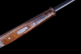 Beretta 687 Silver Pigeon V Sporting 12 Gauge 30