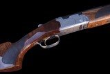 Beretta 687 Silver Pigeon V Sporting 12 Gauge 30