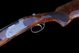 Beretta 687 Silver Pigeon V Sporting 12 Gauge 30
