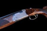 Beretta 687 Silver Pigeon V Sporting 12 Gauge 30