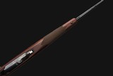 Ruger M77 Hawkeye Walnut/Blued .270 Win - 37121 - New - 5 of 12