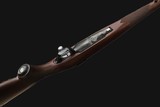 Ruger M77 Hawkeye Walnut/Blued .270 Win - 37121 - New - 4 of 12
