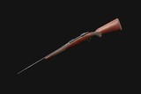 Ruger M77 Hawkeye Walnut/Blued .270 Win - 37121 - New - 11 of 12