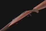 Ruger M77 Hawkeye Walnut/Blued .270 Win - 37121 - New - 8 of 12