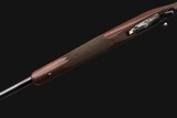 Ruger M77 Hawkeye Walnut/Blued .270 Win - 37121 - New - 10 of 12