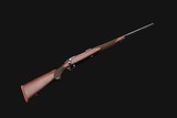 Ruger M77 Hawkeye Walnut/Blued .270 Win - 37121 - New