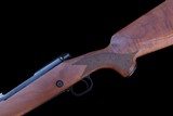 Winchester Model 70 Super Grade 7mm Rem Mag - New - 535203230 - 12 of 18