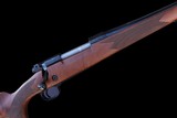 Winchester Model 70 Super Grade 7mm Rem Mag - New - 535203230 - 6 of 18