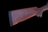 Winchester Model 70 Super Grade 7mm Rem Mag - New - 535203230 - 2 of 18