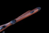 Winchester Model 70 Super Grade 7mm Rem Mag - New - 535203230 - 10 of 18