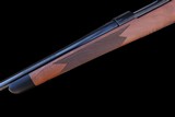 Winchester Model 70 Super Grade 7mm Rem Mag - New - 535203230 - 13 of 18