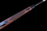 Winchester Model 70 Super Grade 7mm Rem Mag - New - 535203230 - 8 of 18