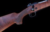 Winchester Model 70 Super Grade 7mm Rem Mag - New - 535203230 - 5 of 18
