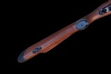 Winchester Model 70 Super Grade 7mm Rem Mag - New - 535203230 - 3 of 18