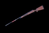 Winchester Model 70 Super Grade 7mm Rem Mag - New - 535203230 - 17 of 18