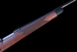 Winchester Model 70 Super Grade 7mm Rem Mag - New - 535203230 - 7 of 18
