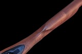 Winchester Model 70 Super Grade 7mm Rem Mag - New - 535203230 - 16 of 18