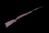 Winchester Model 70 Super Grade 7mm Rem Mag - New - 535203230 - 1 of 18