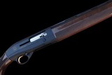 Beretta AL391 Urika Semi-Auto Shotgun 12 Ga 28
