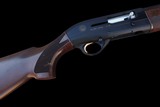 Beretta AL391 Urika Semi-Auto Shotgun 12 Ga 28