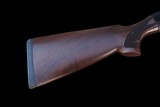 Beretta AL391 Urika Semi-Auto Shotgun 12 Ga 28