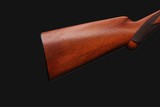 Belgian Browning Auto-5 Light Twenty 20 Gauge 28