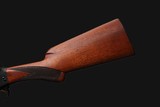 Belgian Browning Auto-5 Light Twenty 20 Gauge 28
